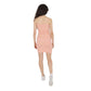 Rose Corail