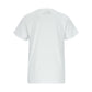 Blanc / Gris Chiné