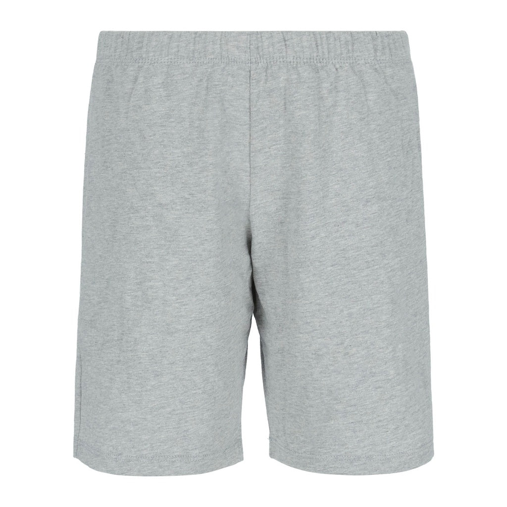 Blanc / Gris Chiné