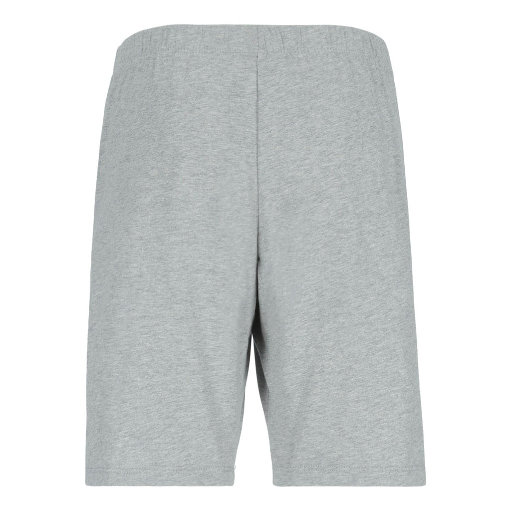 Blanc / Gris Chiné