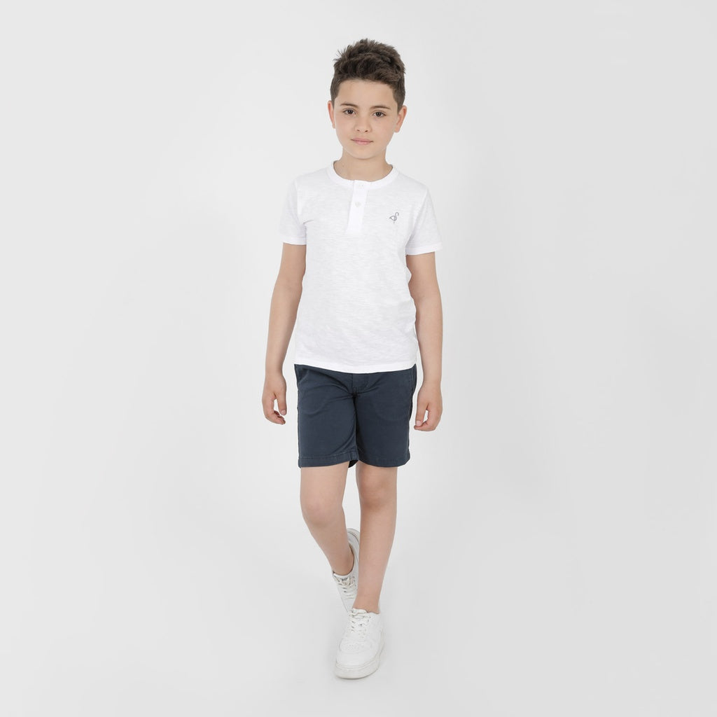 Blanc