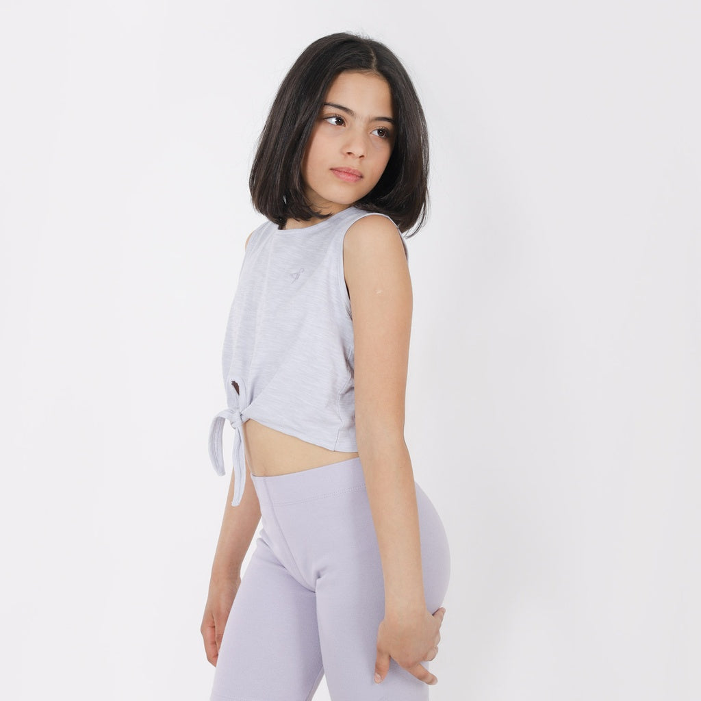 Light Purple