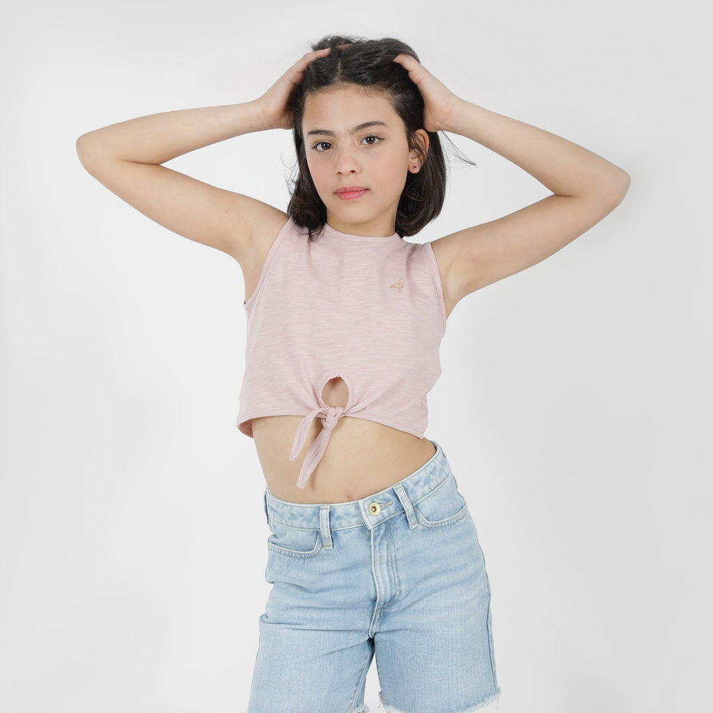 Rose Clair