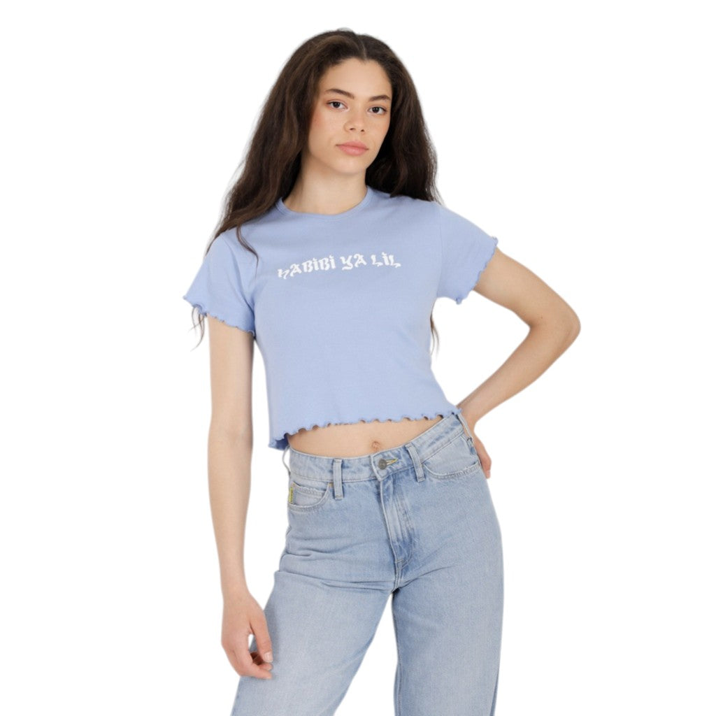 Bleu