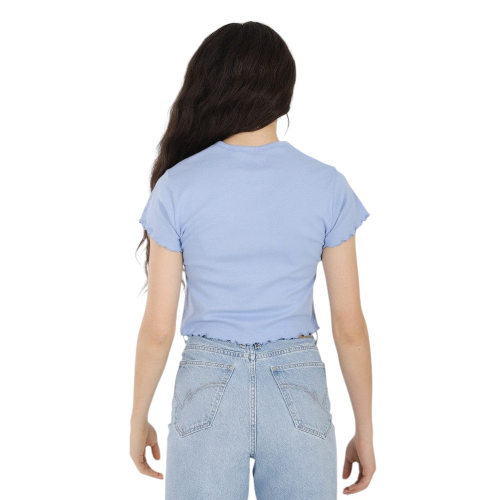 Bleu