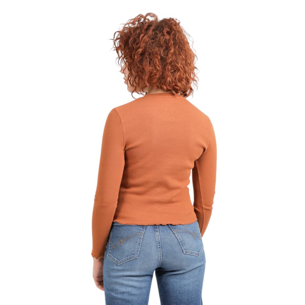 Caramel