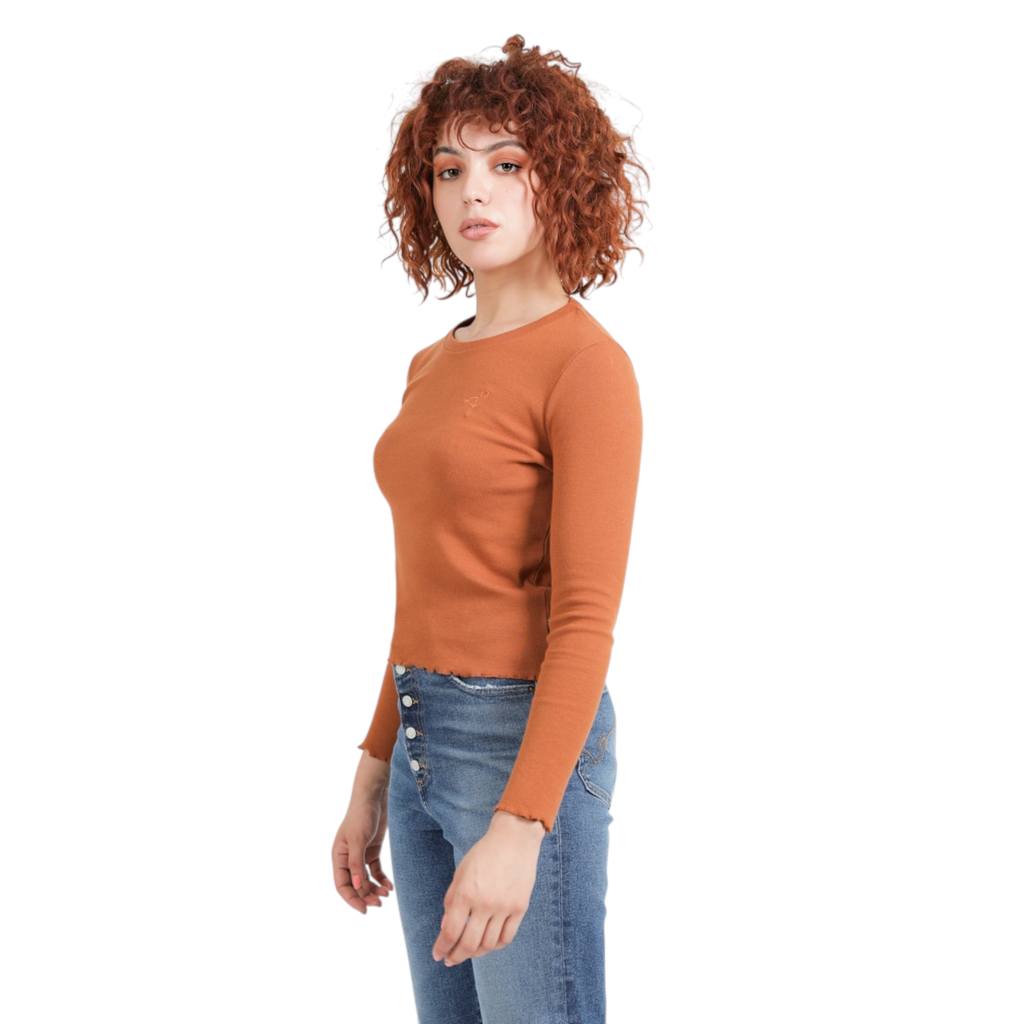 Caramel