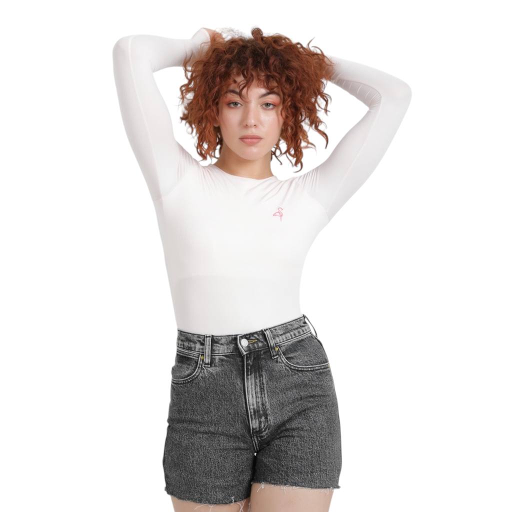 Rose Clair