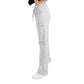 Marine Uni