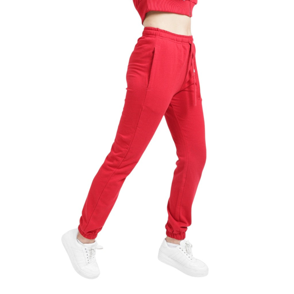 Rouge