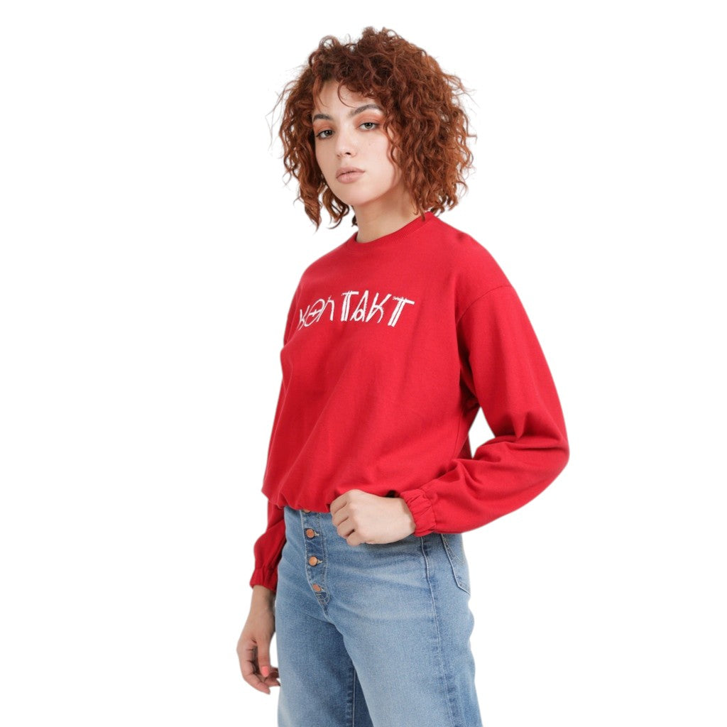 Rouge