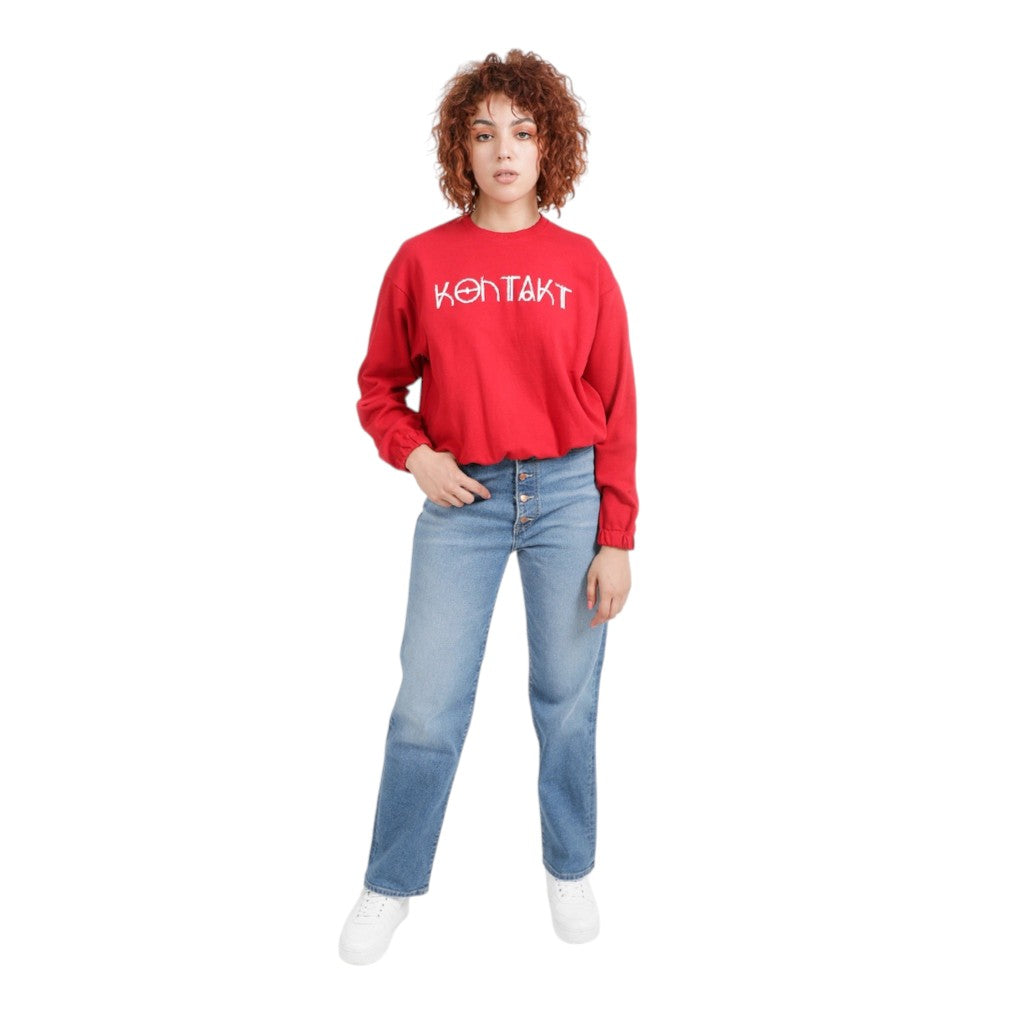 Rouge