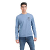 Bleu Jeans