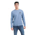 Bleu Jeans