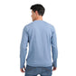 Bleu Jeans