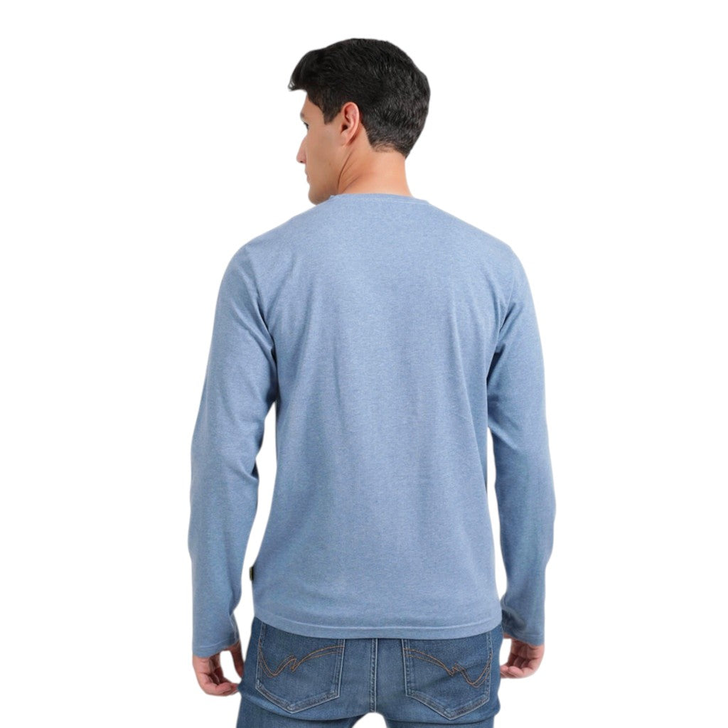 Bleu Jeans