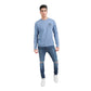Bleu Jeans