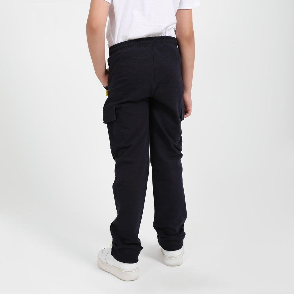 Marine Uni