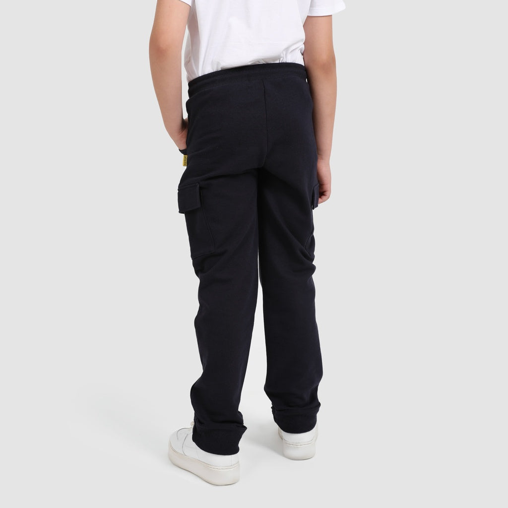 Marine Uni