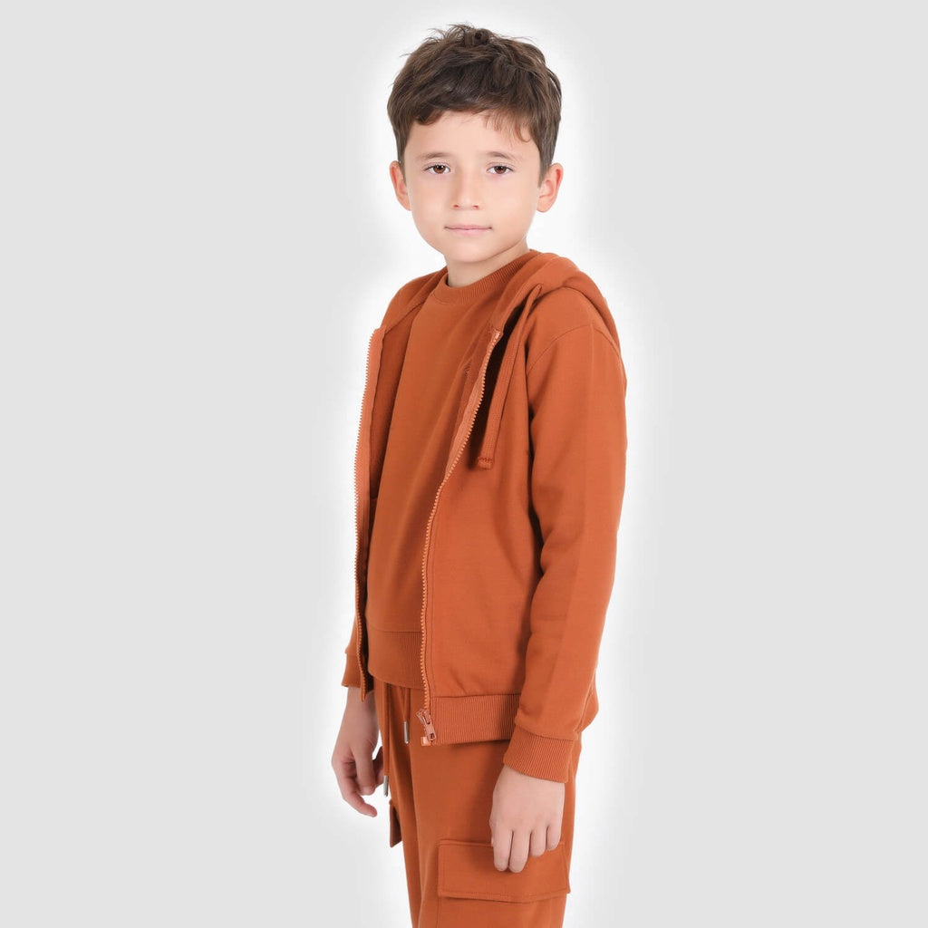 Camel