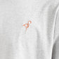 Gris & Orangé