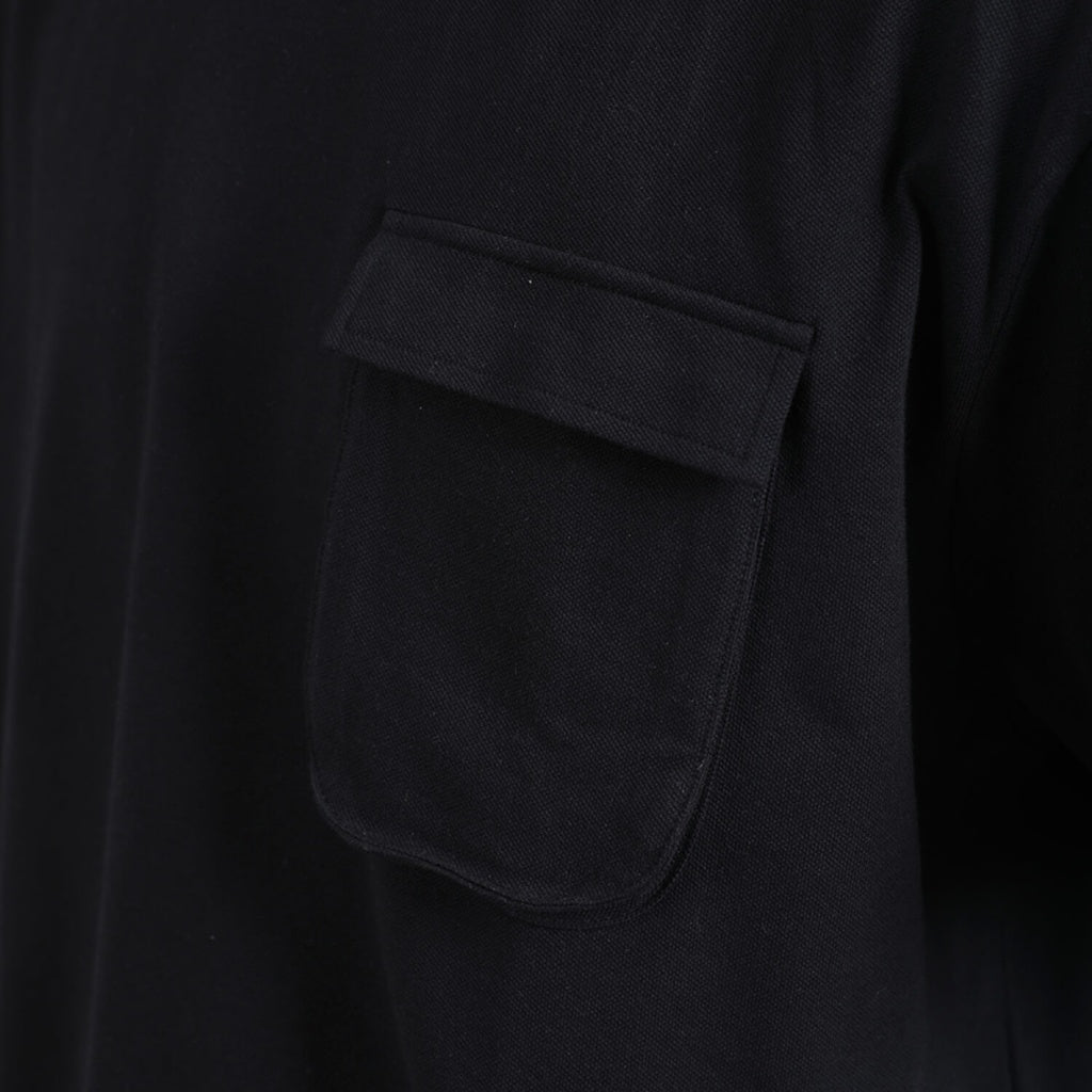 Noir