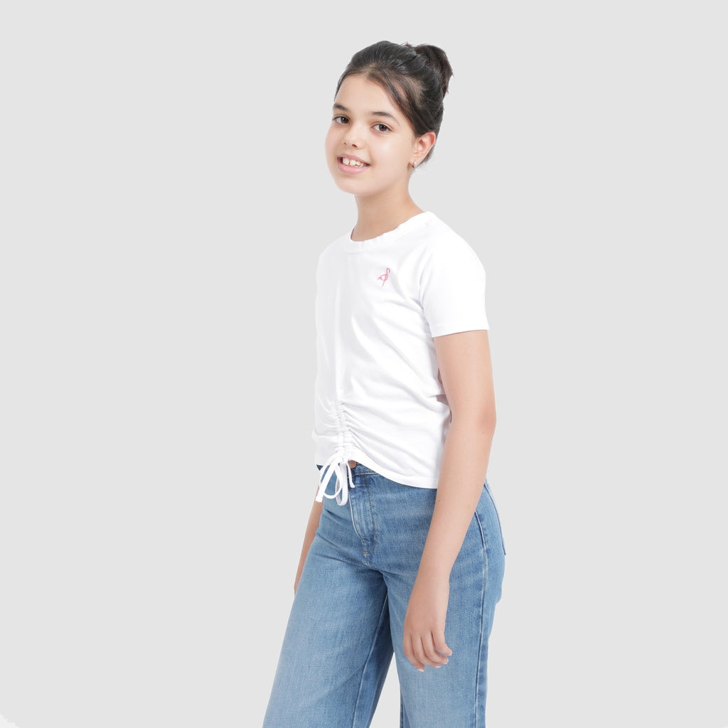 Gris Chiné