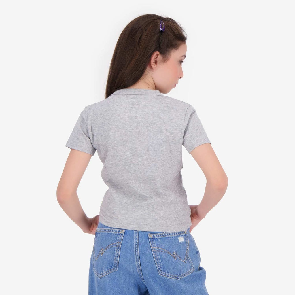 Gris Chiné