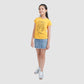 Jaune