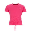 Rose Fuchsia