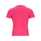 Rose Fuchsia