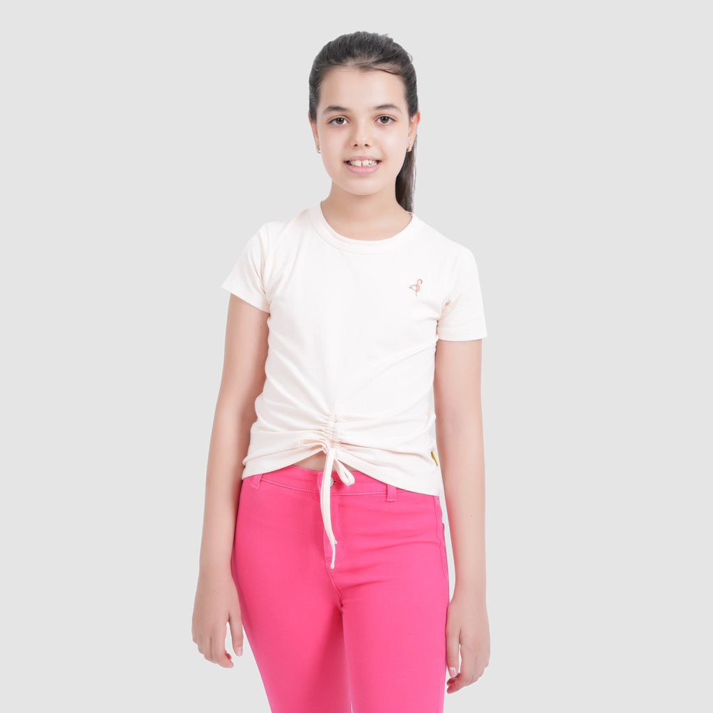 Beige Rosé
