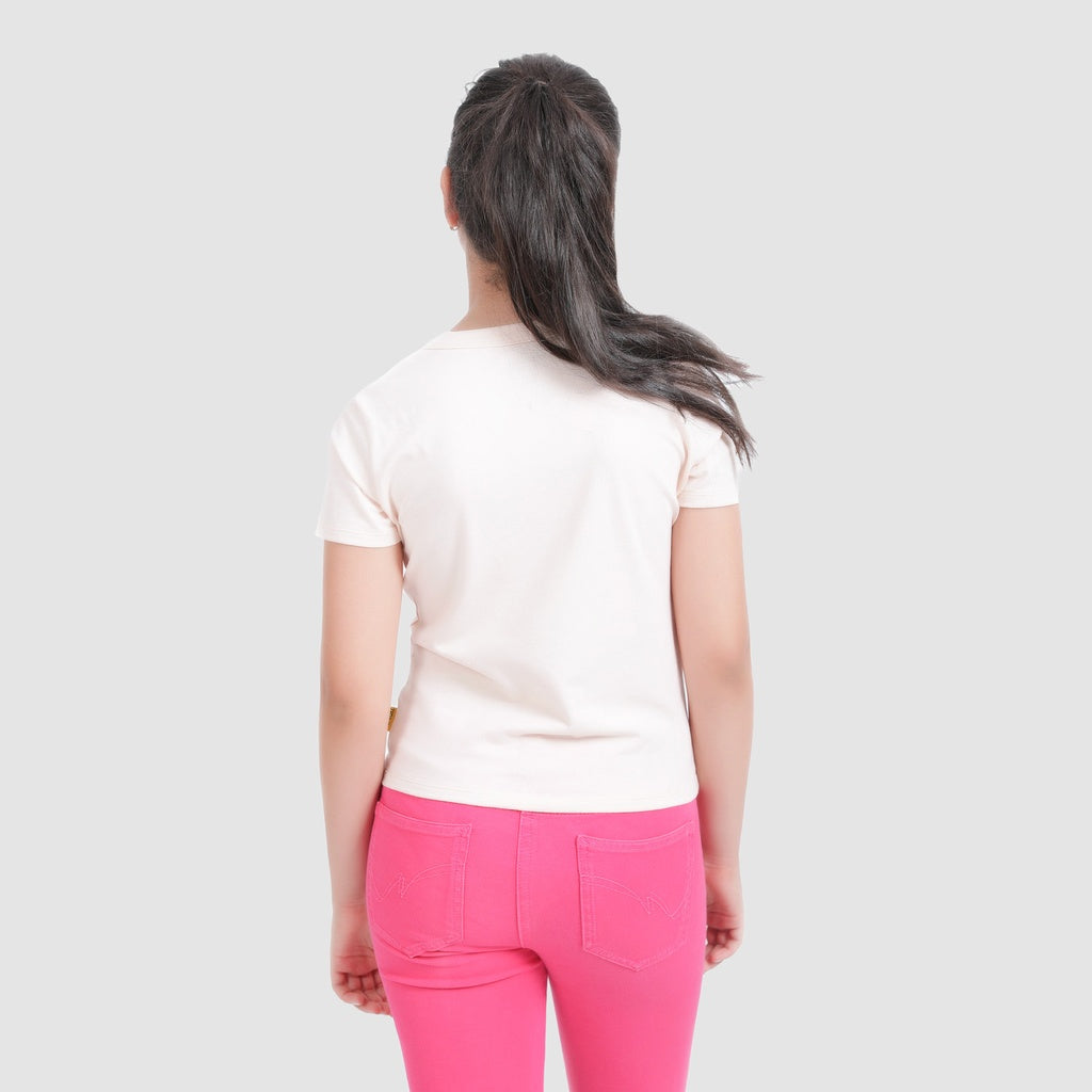 Beige Rosé
