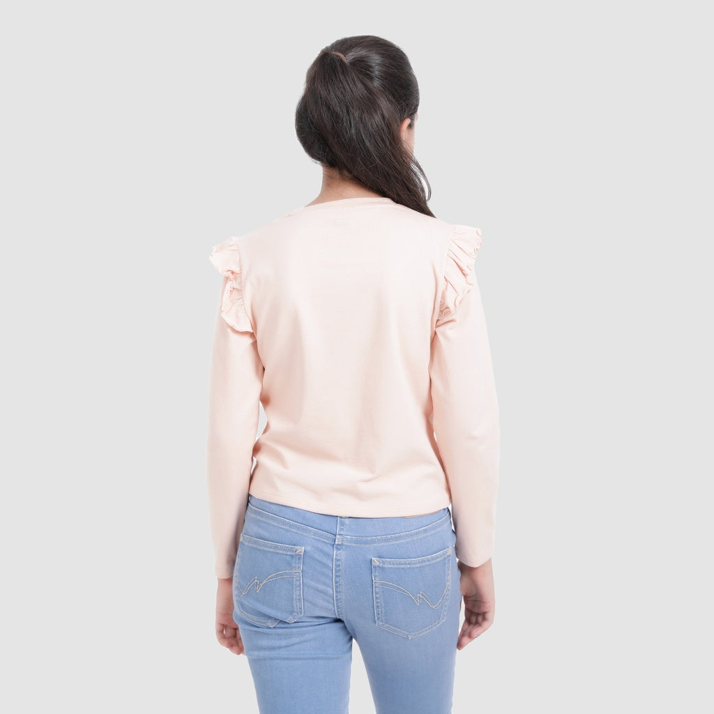 Beige Rosé