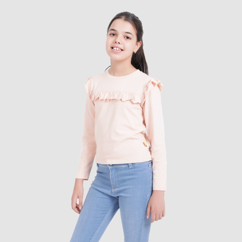 Beige Rosé