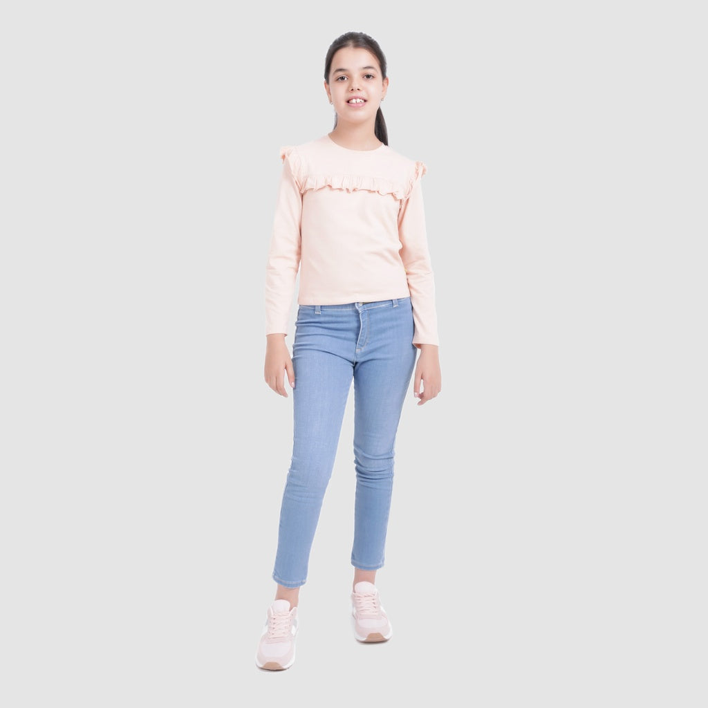 Beige Rosé