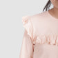 Beige Rosé