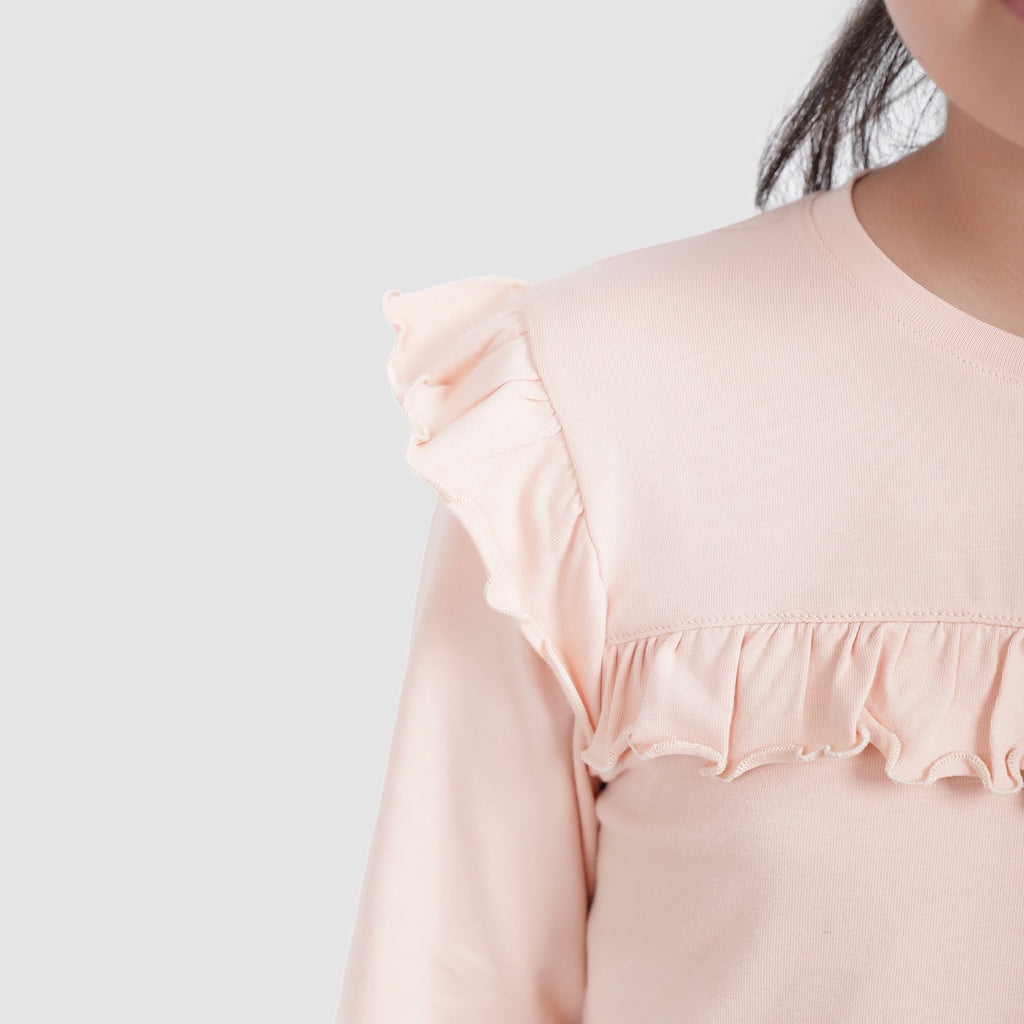 Beige Rosé
