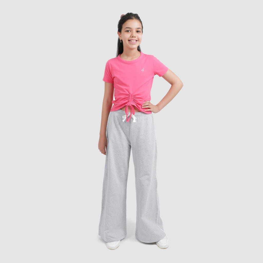 Gris Chiné