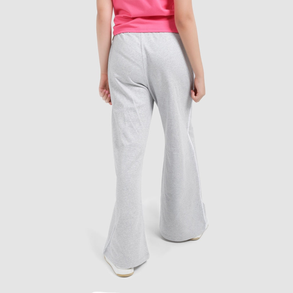 Gris Chiné