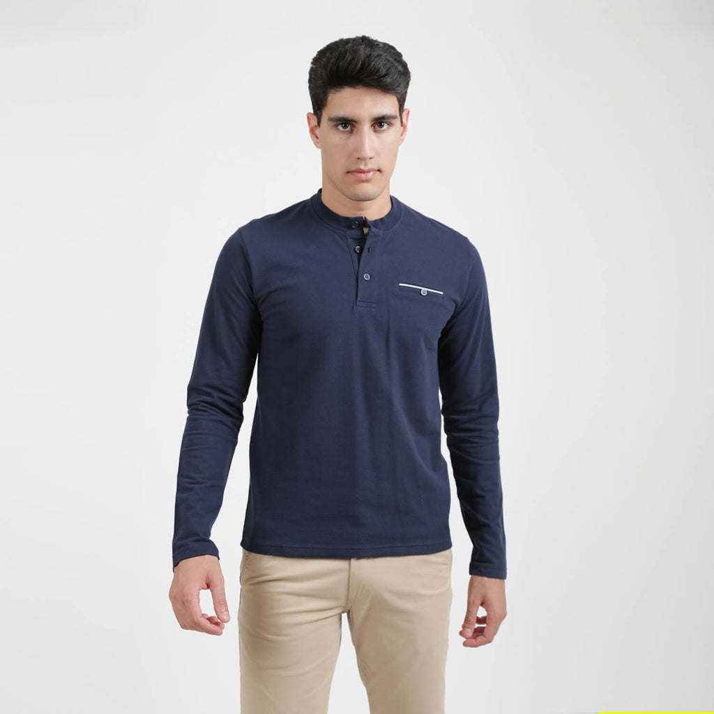 Marine Uni