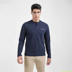 Marine Uni