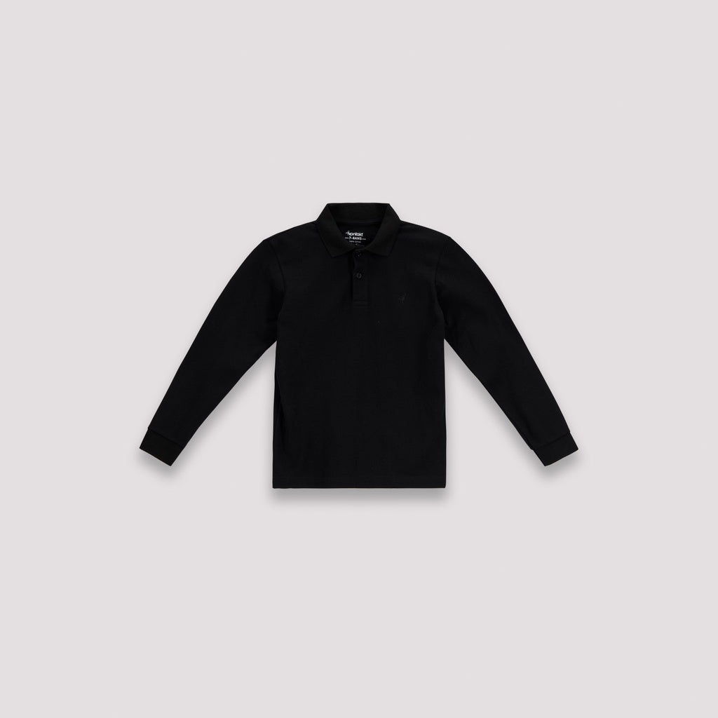 Noir