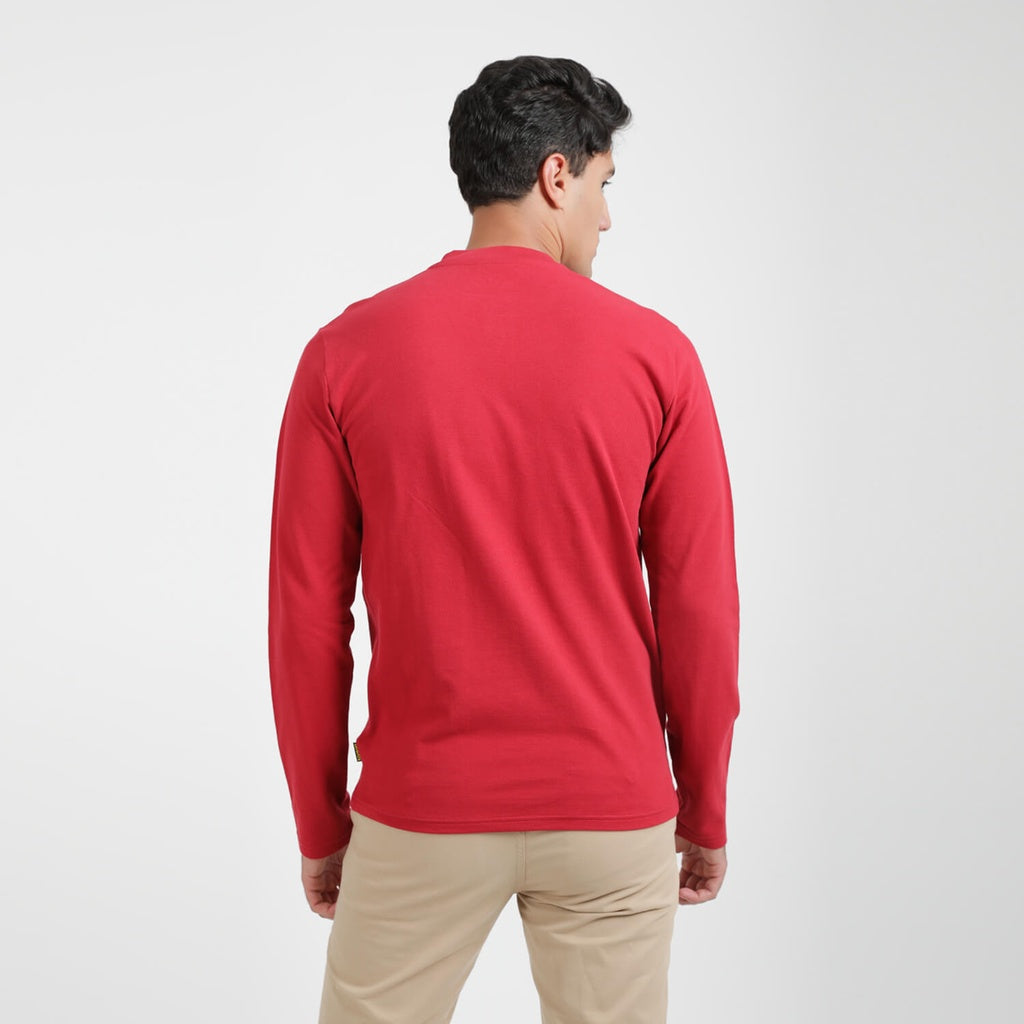 Rouge
