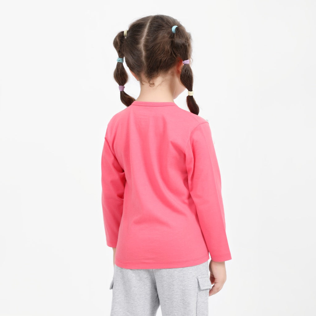 Gris Chiné