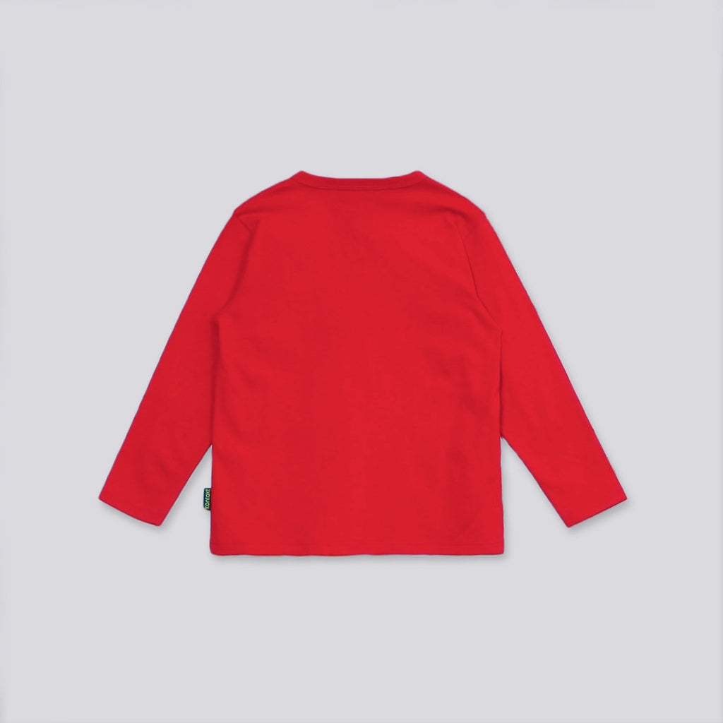 Rouge