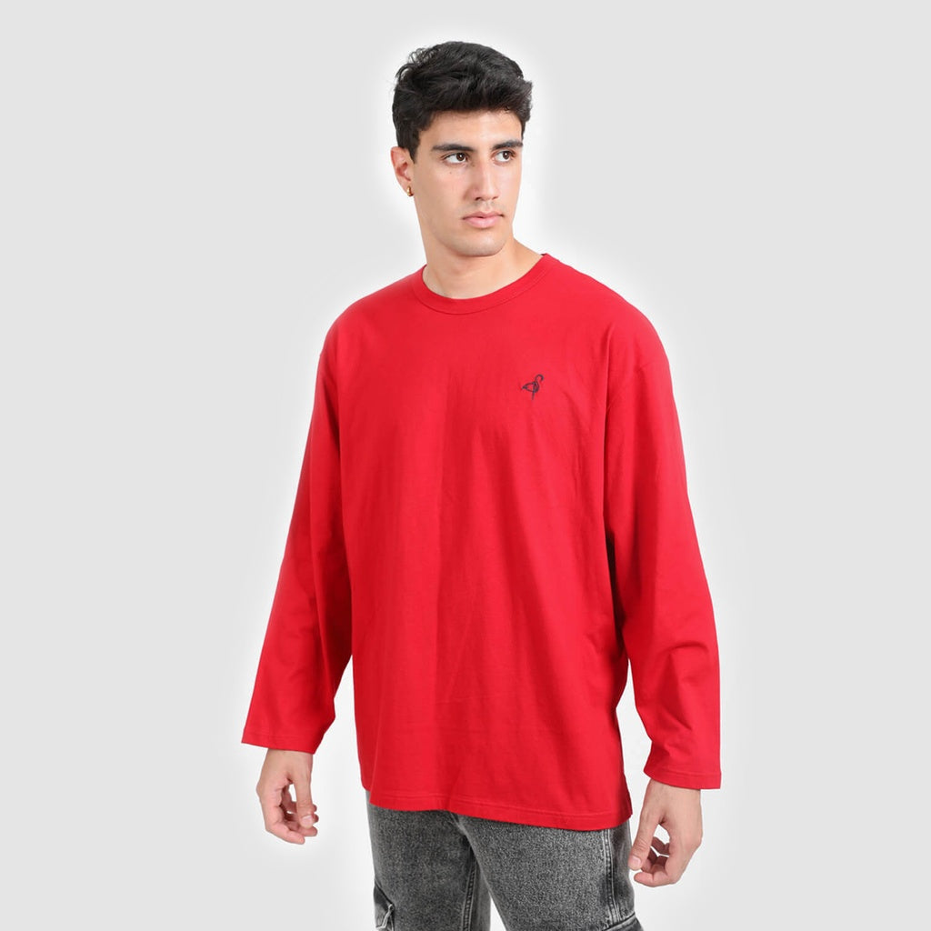 Rouge
