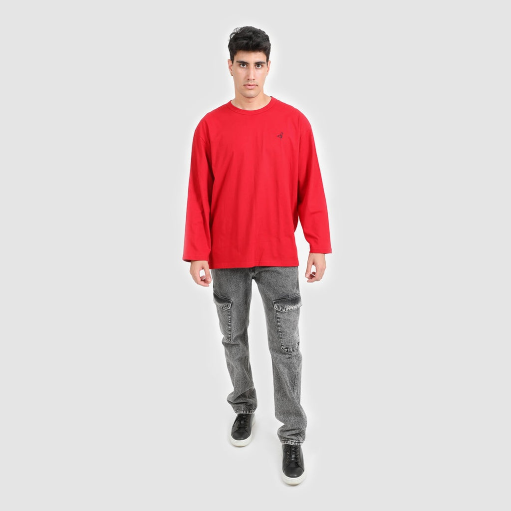 Rouge