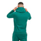 Vert