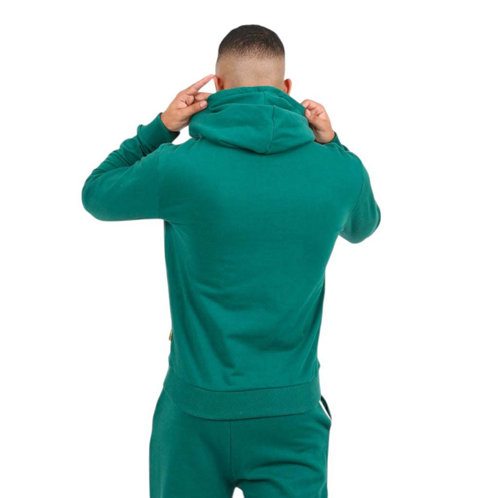 Vert